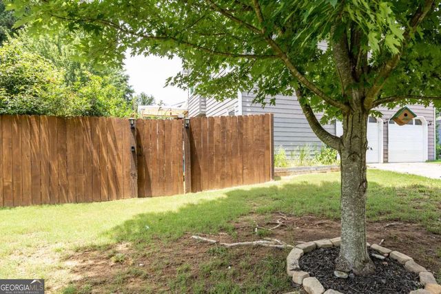 1750 Woodvine Court NW, Kennesaw, GA 30144