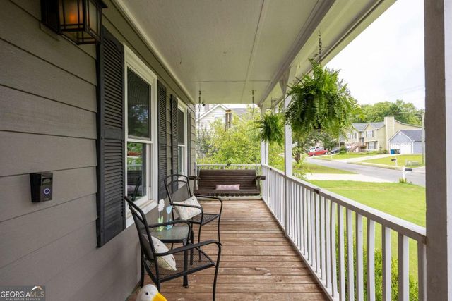 1750 Woodvine Court NW, Kennesaw, GA 30144