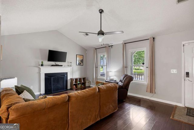 1750 Woodvine Court NW, Kennesaw, GA 30144