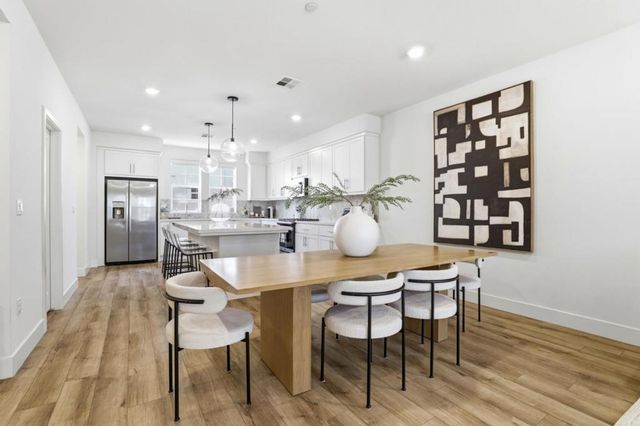 37460 Bowline Road, Newark, CA 94560