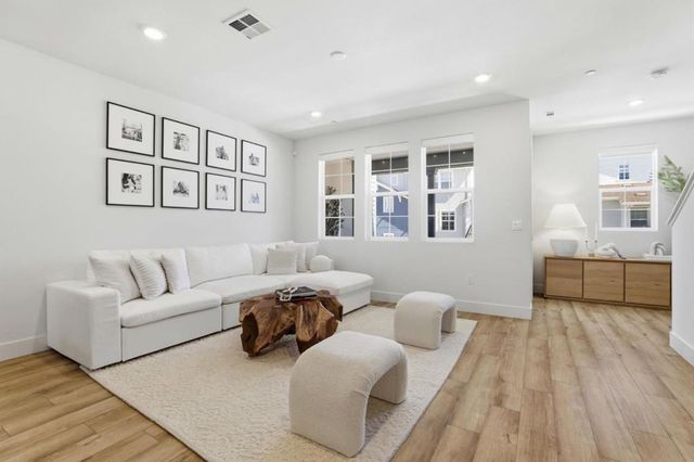 37460 Bowline Road, Newark, CA 94560