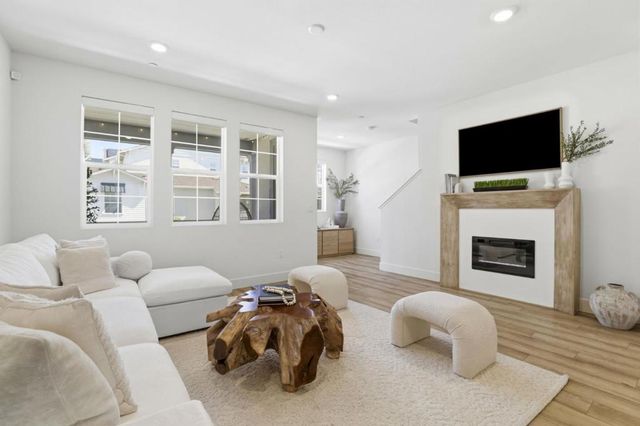 37460 Bowline Road, Newark, CA 94560