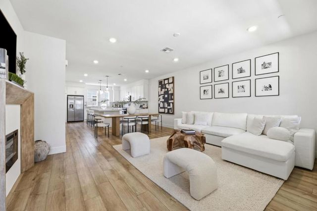 37460 Bowline Road, Newark, CA 94560