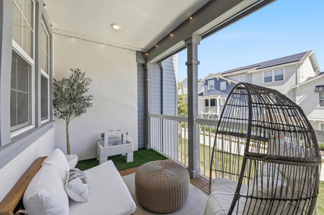 37460 Bowline Road, Newark, CA 94560