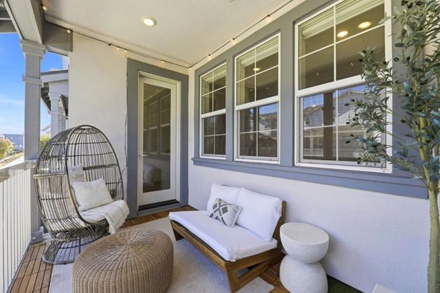 37460 Bowline Road, Newark, CA 94560