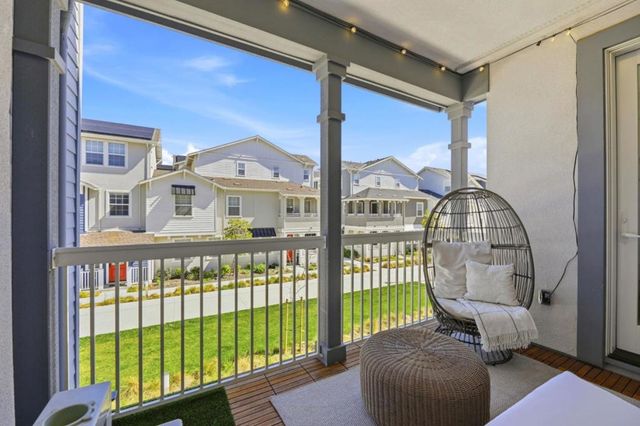 37460 Bowline Road, Newark, CA 94560