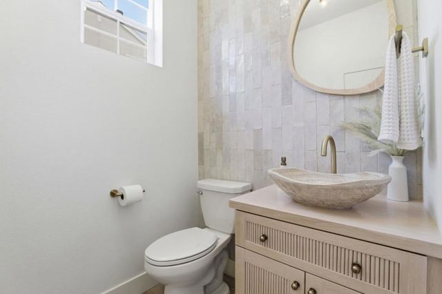 37460 Bowline Road, Newark, CA 94560