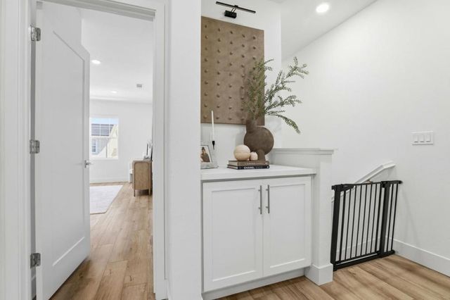 37460 Bowline Road, Newark, CA 94560