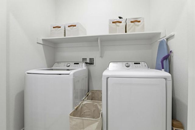 37460 Bowline Road, Newark, CA 94560