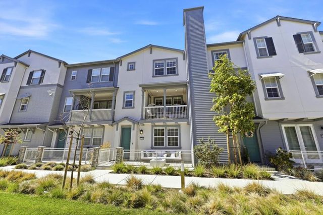 37460 Bowline Road, Newark, CA 94560