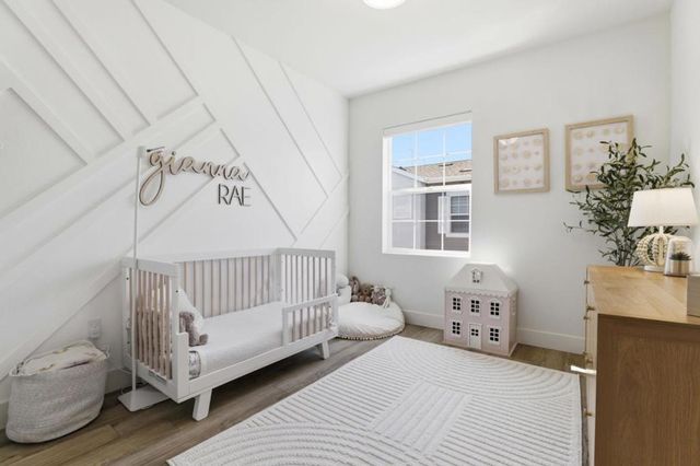 37460 Bowline Road, Newark, CA 94560