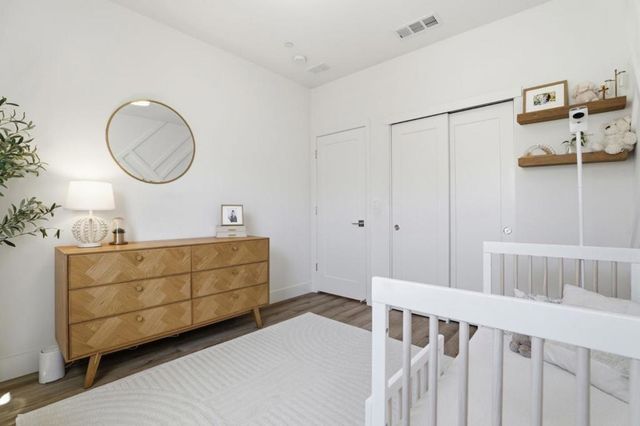 37460 Bowline Road, Newark, CA 94560