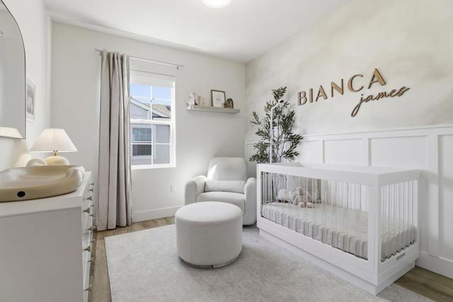 37460 Bowline Road, Newark, CA 94560