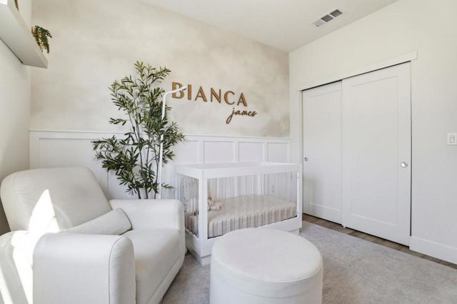 37460 Bowline Road, Newark, CA 94560