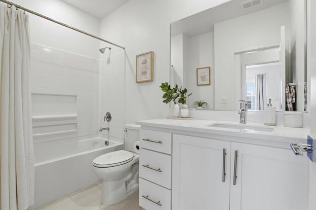 37460 Bowline Road, Newark, CA 94560