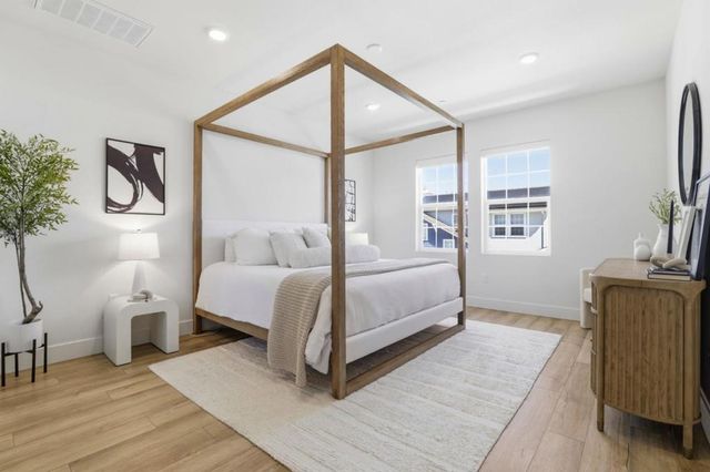 37460 Bowline Road, Newark, CA 94560