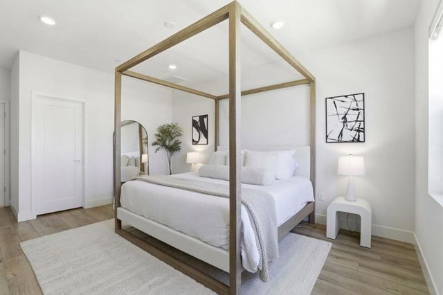 37460 Bowline Road, Newark, CA 94560