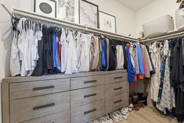 37460 Bowline Road, Newark, CA 94560