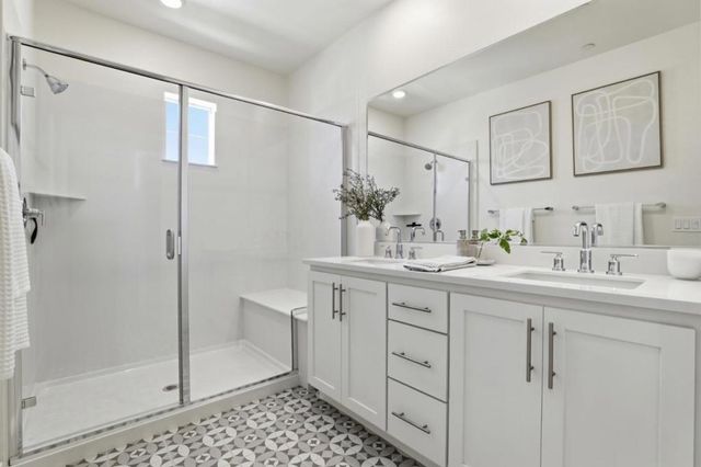 37460 Bowline Road, Newark, CA 94560