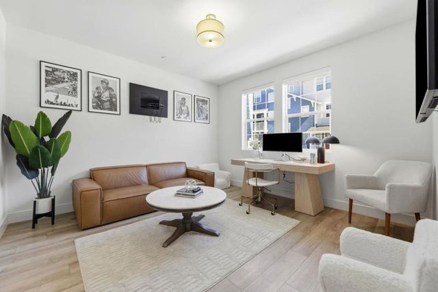 37460 Bowline Road, Newark, CA 94560