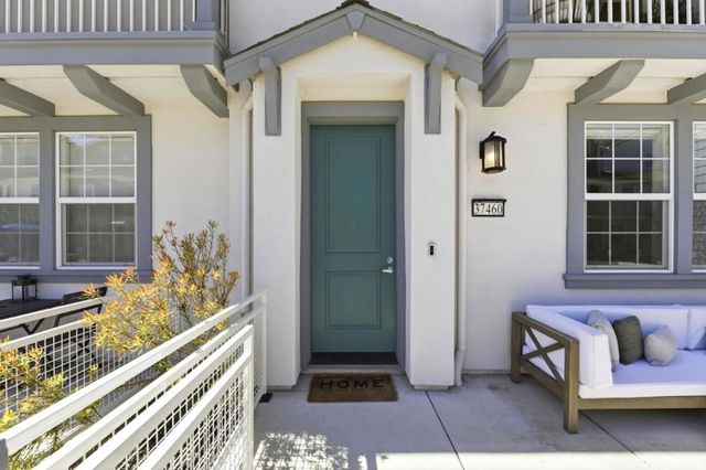 37460 Bowline Road, Newark, CA 94560