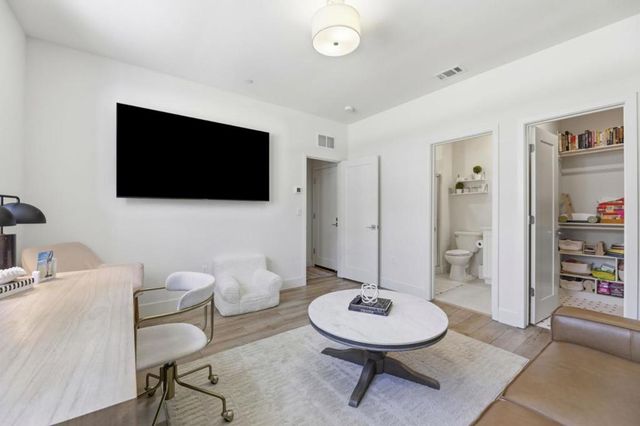 37460 Bowline Road, Newark, CA 94560