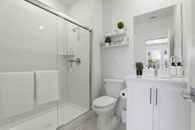 37460 Bowline Road, Newark, CA 94560