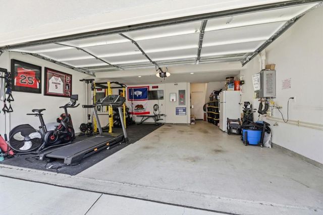 37460 Bowline Road, Newark, CA 94560