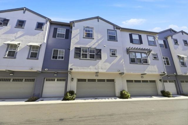 37460 Bowline Road, Newark, CA 94560