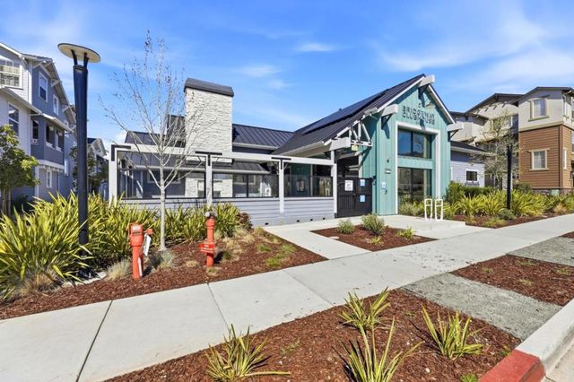 37460 Bowline Road, Newark, CA 94560