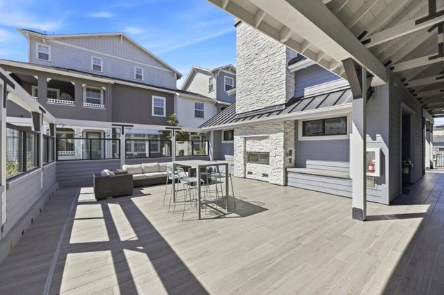 37460 Bowline Road, Newark, CA 94560