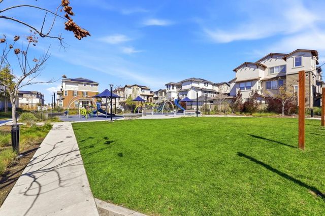 37460 Bowline Road, Newark, CA 94560