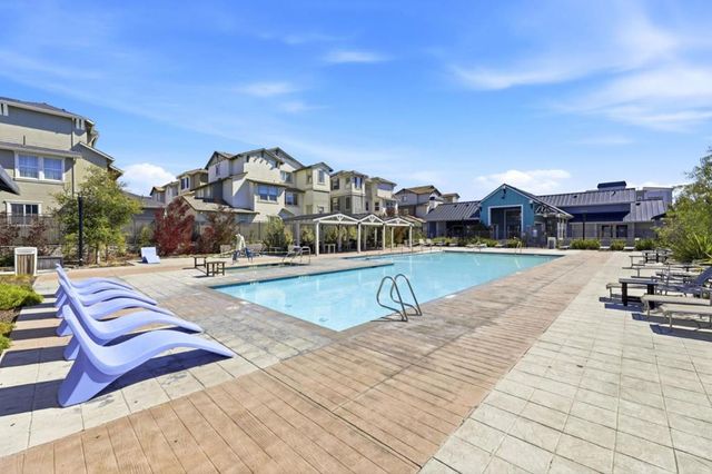 37460 Bowline Road, Newark, CA 94560