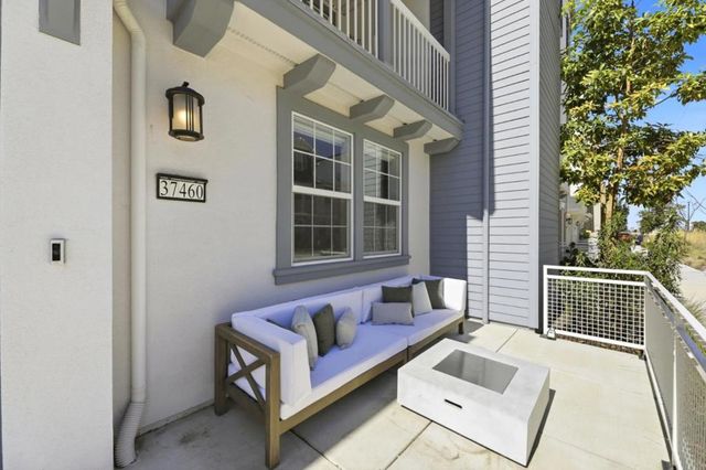 37460 Bowline Road, Newark, CA 94560