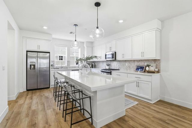 37460 Bowline Road, Newark, CA 94560