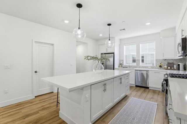 37460 Bowline Road, Newark, CA 94560