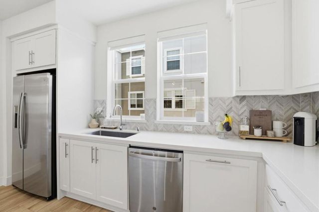 37460 Bowline Road, Newark, CA 94560