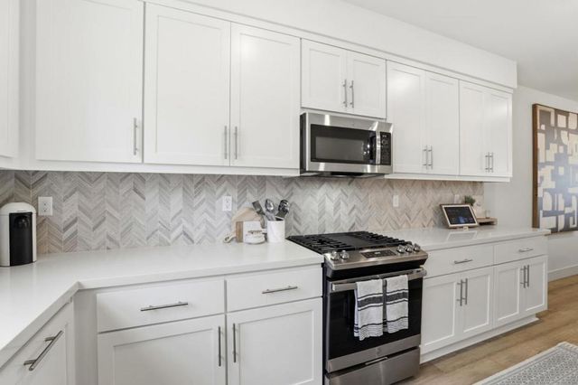 37460 Bowline Road, Newark, CA 94560