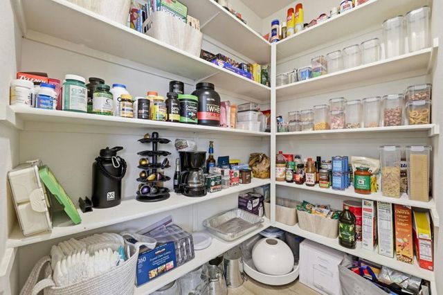 37460 Bowline Road, Newark, CA 94560