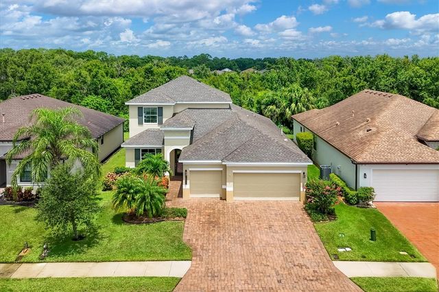 1038 BUTTERCUP GLEN, Bradenton, FL 34212