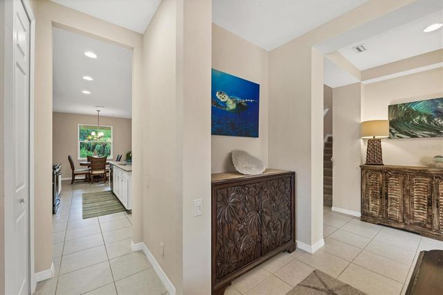 1038 BUTTERCUP GLEN, Bradenton, FL 34212