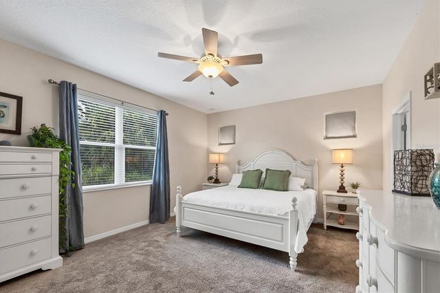 1038 BUTTERCUP GLEN, Bradenton, FL 34212