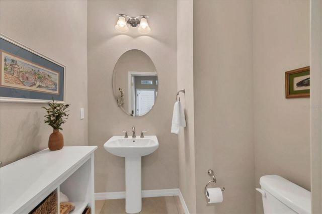 1038 BUTTERCUP GLEN, Bradenton, FL 34212