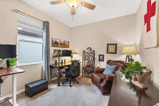 1038 BUTTERCUP GLEN, Bradenton, FL 34212