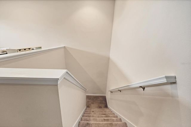 1038 BUTTERCUP GLEN, Bradenton, FL 34212