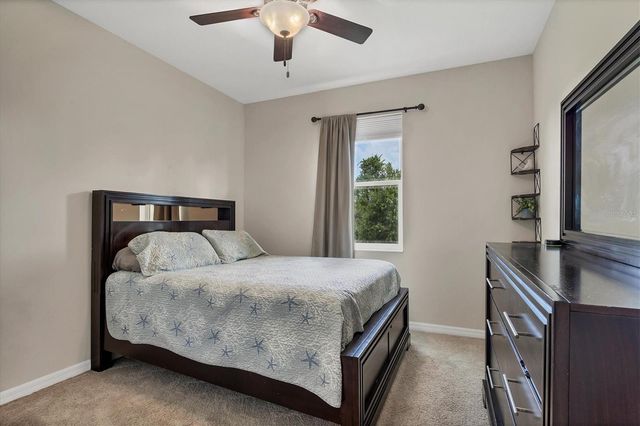 1038 BUTTERCUP GLEN, Bradenton, FL 34212