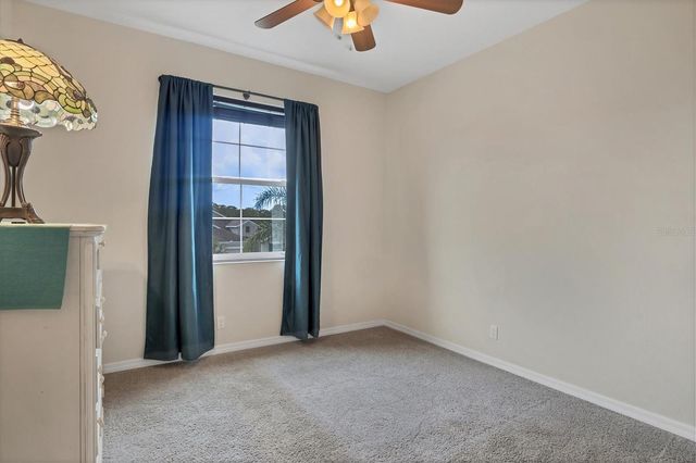 1038 BUTTERCUP GLEN, Bradenton, FL 34212