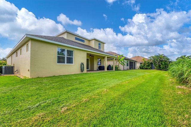 1038 BUTTERCUP GLEN, Bradenton, FL 34212