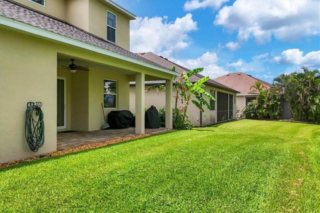 1038 BUTTERCUP GLEN, Bradenton, FL 34212