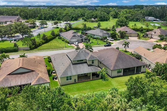 1038 BUTTERCUP GLEN, Bradenton, FL 34212